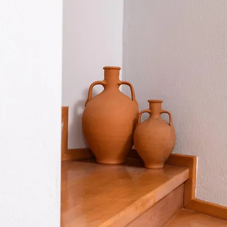 ヴィラ Agapi Deluxe