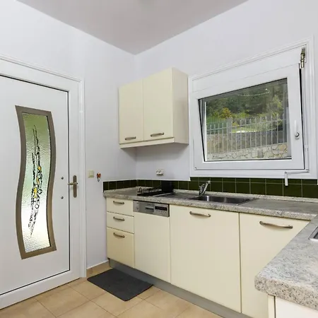 Agapi Deluxe * Skala Rachoni (Thasos)