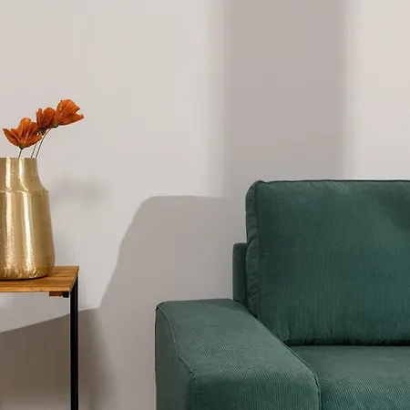 Agapi Deluxe ヴィラ *