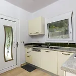 Agapi Deluxe * Skala Rachoni (Thasos)