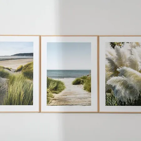 Agapi Deluxe فيلة