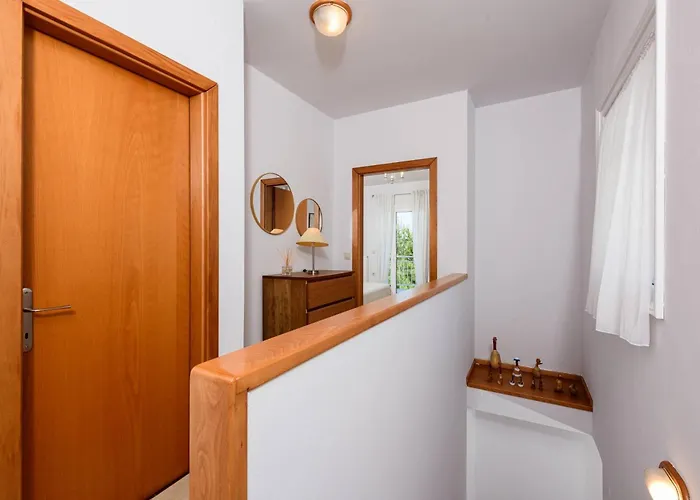 Agapi Deluxe 别墅 Skala Rachoni (Thasos)