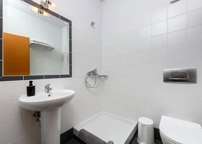 Agapi Deluxe 别墅 *