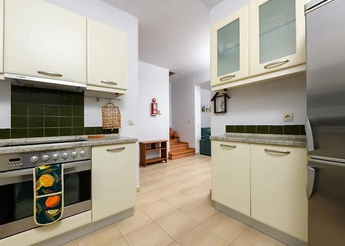 别墅 Agapi Deluxe Skala Rachoni (Thasos)