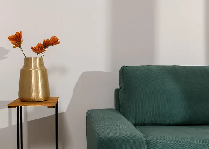 Agapi Deluxe 别墅 *